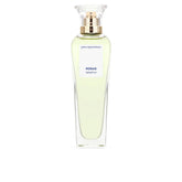 ADOLFO DOMINGUEZ-FRESH ROSE WATER edt spray 120 ml-DrShampoo - Perfumaria e Cosmética